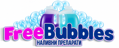 FreeBubbles