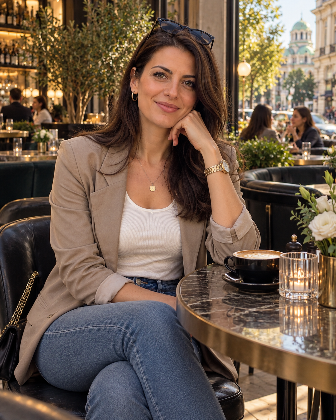 files/Elegant_Cafe_Portrait_in_Sofia.png