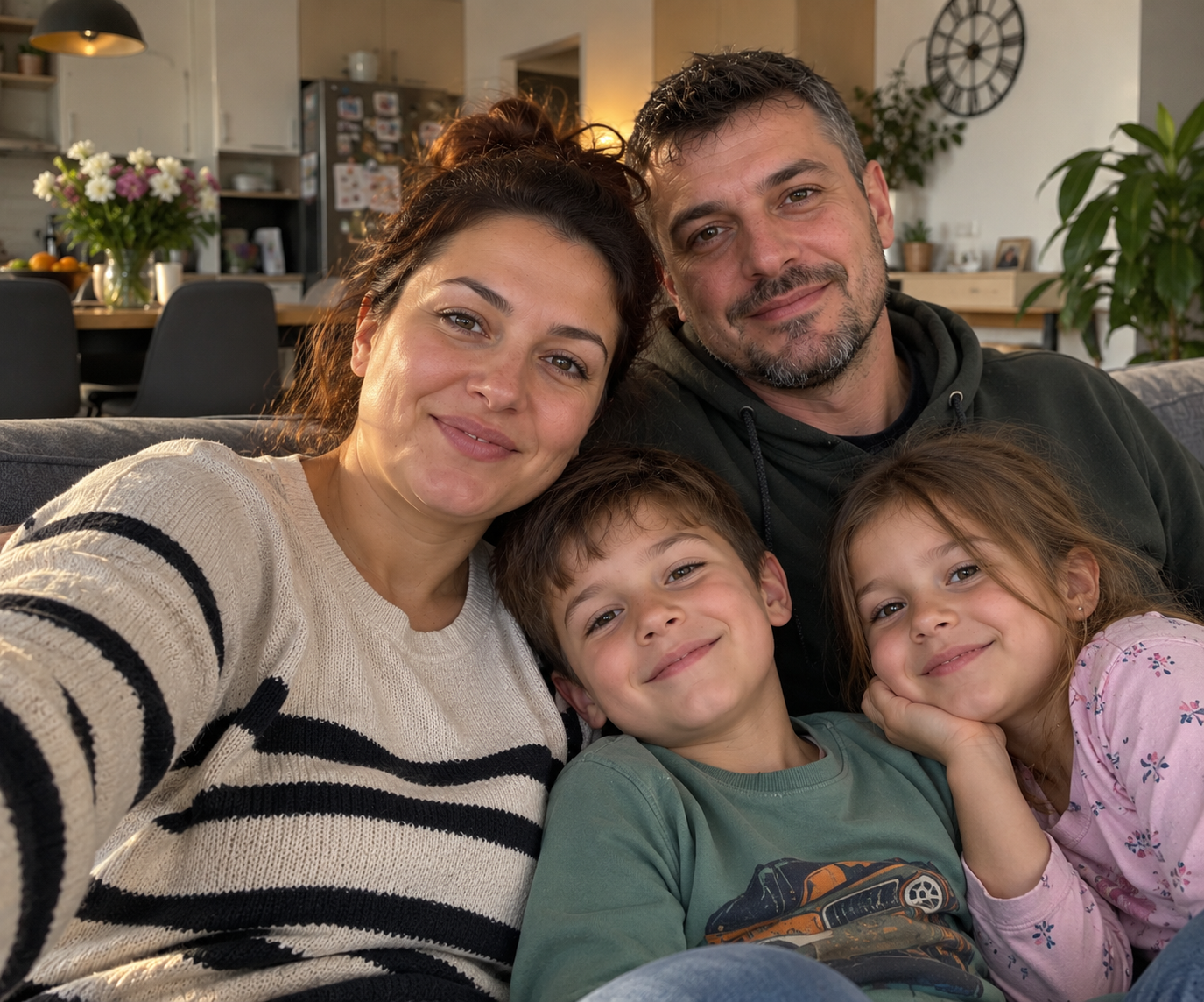 files/Warm_Family_Selfie_in_a_Cozy_Home.png