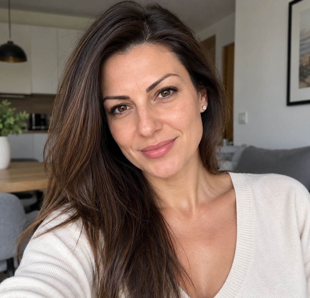 files/Warm_Home_Portrait.png